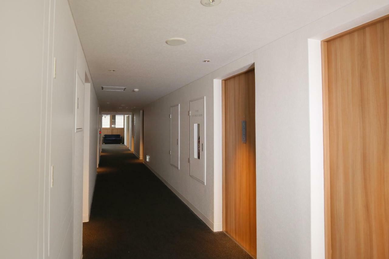 Relief Kokura Annex 3* Kitakyūshū